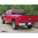 Best 2011 Chevrolet Silverado Hitch Options 13322