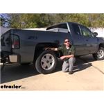 Play video Best 2011 Chevrolet Silverado Performance Chip Options