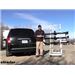 Best 2011 Chrysler Town And Country Trailer Hitch Options