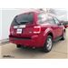Best 2011 Ford Escape Trailer Wiring Options