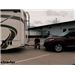 Best 2011 Ford Explorer Flat Tow Options - Braking Systems
