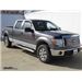 Best 2011 Ford F-150 Hitch Options