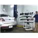 Best 2011 Ford Taurus Trailer Hitch Options