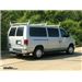 Best 2011 Ford Van Trailer Wiring Options