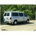 Best 2011 Ford Van Vehicle Sway Bar Options