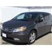 Best 2011 Honda Odyssey Trailer Wiring Options