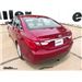 Best 2011 Hyundai Sonata Trailer Wiring Options