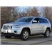Best 2011 Jeep Grand Cherokee Trailer Wiring Options