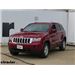 Best 2011 Jeep Grand Cherokee Tow Bar Braking System Options