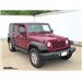Best 2011 Jeep Wrangler Unlimited Trailer Wiring Options