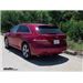 Best 2011 Toyota Venza Trailer Hitch Options