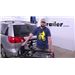 Best 2012 Toyota Sienna Trailer Wiring