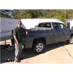 Play video Best 2012 Chevrolet Silverado Performance Chip Options