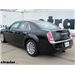 Best 2012 Chrysler 300 Custom Fit Vehicle Wiring Options