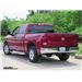 Best 2012 Dodge Ram Pickup Tow Bar Wiring Options