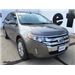 Best 2012 Ford Edge Trailer Wiring Options