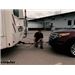 Best 2012 Ford Explorer Flat Tow Options - Wiring