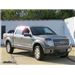 Best 2012 Ford F-150 Trailer Wiring Options