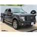 Best 2012 Ford F-150 Hitch Options