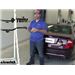 Best 2012 Ford Fusion Trailer Hitch Options