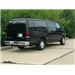 Best 2012 Ford Van Trailer Wiring Options