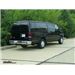 Best 2012 Ford Van Vehicle Sway Bar Options