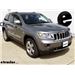 Best 2012 Jeep Grand Cherokee Tire Chain Options