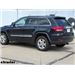Best 2012 Jeep Grand Cherokee Tow Bar Braking System Options