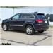 Best 2012 Jeep Grand Cherokee Tow Bar Wiring Options