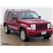 Best 2012 Jeep Liberty Trailer Wiring Options
