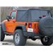 Best 2012 Jeep Wrangler Trailer Brake Controller Options