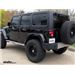 Best 2012 Jeep Wrangler Unlimited Trailer Brake Controller Options