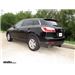 Best 2012 Mazda CX-9 Hitch Options