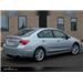 Best 2012 Subaru Impreza Hitch Options