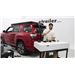 Best 2012 Toyota 4Runner Trailer Wiring Options