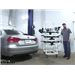Best 2012 Volkswagen Passat Trailer Hitch Options