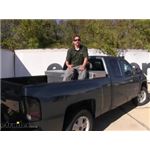 Play video Best 2013 Chevrolet Silverado Performance Chip Options