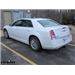 Best 2013 Chrysler 300 Custom Fit Vehicle Wiring Options
