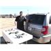 Best 2013 Chrysler Town And Country Trailer Wiring Options