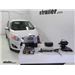 Best 2013 Ford C-Max Tow Bar Braking Systems