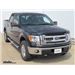 Best 2013 Ford F-150 Hitch Options