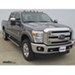 Best 2013 Ford F-250 Tire Chain Options