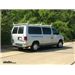 Best 2013 Ford Van Trailer Wiring Options