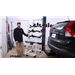 Best 2013 Honda CR-V Trailer Hitch Options