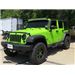 Best 2013 Jeep Wrangler Unlimited Trailer Brake Controller Options