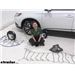 Best 2013 Mitsubishi Outlander Tire Chain Options