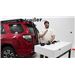 Best 2013 Toyota 4Runner Trailer Wiring Options