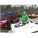 Best 2013 Toyota RAV4 Towing Mirror Options