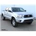Best 2013 Toyota Tacoma Trailer Wiring Options