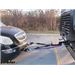 Best 2014 Buick Enclave Tow Bar Braking System Options